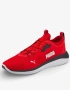 Оригинал! PUMA Better Foam Emerge Street Shoes Red мъжки маратонки, снимка 2