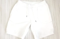 POLO Ralph Lauren Double Knit Performance Tech Mens Size S  ОРИГИНАЛ! Мъжки Къси Панталони!, снимка 7