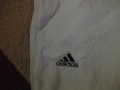 Бермуди ADIDAS  мъжки,Л, снимка 8