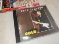 ERIC CLAPTON CD 1008261739H2E7R, снимка 13