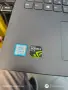Lenovo IdeaPad 330-15ICH 81FK 8GB RAM 1TB HDD 4GB NVIDIA, снимка 2