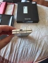 Samsung Z Fold 5 ОТЛИЧНО СЪСТОЯНИЕ , снимка 8