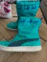 Puma дамски боти, снимка 6