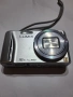 Фотоапарат Panasonic DMC-TZ22, 14,1 Mp с GPS, снимка 2