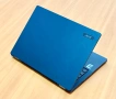 Acer TravelMate P6 / i7-1355U / 16GB DDR5 / 512GB SSD / 14.0" FHD+  /1920 х 1200/, снимка 4