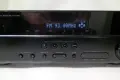 Yamaha RX-V467 Audio Video Receiver, снимка 3