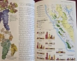 Hugh Johnson's Wine Companion. The  New Encyclopaedia of Wines, Vineyards and Winemakers, снимка 4