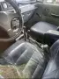 Mitsubishi Pajero 1, снимка 3