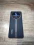 Realme 12 Pro+ 5G 12/512 | Гаранционен | 120x SuperZoom | Пълен комплект | , снимка 2