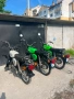 Продавам Симсон с51 Ендуро, снимка 3