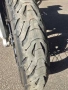 BMW R 1250 GS ADVENTURE TE , снимка 13