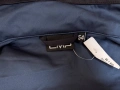 Софтшел CMP Softshell Jacket Нов!, снимка 7