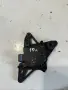 моторче за клапа на парното H400730891 за Hyundai i40 1.7 CRDi (2018 г.), снимка 1