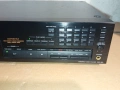 Компакт диск плейър Sony CDP-991, снимка 3