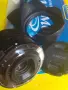 Sony 35mm /F-1,8 OSS E-mount , снимка 12