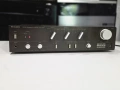 🔥 NEW CLASS A ЛЕГЕНДА! Усилвател Technics SU-V303 New Class A 🇯🇵🔊, снимка 1