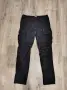 JACK & JONES карго панталон, снимка 2