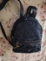 Tommy hilfiger , снимка 1