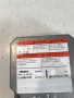 Контролен блок (ECU) за Fiat Sedici 1.6 (2008) 5WK43631 / 38910-79J11, снимка 3