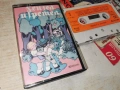 ХЕНЗЕЛ И ГРЕТЕЛ-БАЛКАНТОН ORIGINAL TAPE 0607261338H2E7R, снимка 3