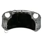 Преден капак Mini Hatch (R50; R53) 2001-2006 ID: 162863, снимка 2