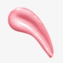 Rodial Blush Drops - frosted pink, снимка 3