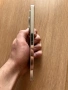 Infinix NOTE 40 256GB (2024), снимка 5