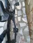 Продавам велосипеди, снимка 12