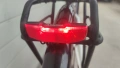 SHIMANO STEPS Германски велосипед , снимка 11