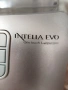 Кафе машина Saeco Intelia EVO Onhe touch Cappuccino , снимка 3