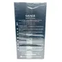 Savage for Men - Мъжки аромат за ежедневна употреба - 100ml, снимка 4