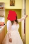 булчинска рокля luna novias, снимка 1