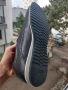 Мокасини Sioyx 42нм. 27,5см., снимка 4