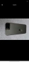 iPhone SE 2020 64GB Battery 🔋 100%, снимка 2