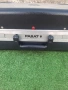 Куфар за инструменти PARAT, снимка 2