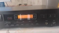 Lenco CD3711, снимка 3