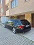 BMW E91 320D , снимка 2