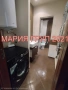 Продавам обзаведен апартамент в гр. Стара Загора Три Чучура Север, снимка 7