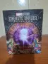 Marvel Studios Cinematic Universe:Phase Two(Blu-ray филми), снимка 1