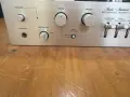 FISHER CA-2320 AMPLIFIER, снимка 2