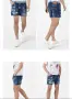 Къси панталони Dsquared2 S71MU0457, снимка 11