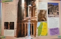 Encyclopedia of Amazing Places, снимка 10