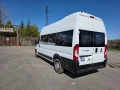 Продавам FIAT DUCATO 18+1места, 2019г, снимка 4