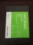 Western Digital Green SSD 1TB, снимка 1