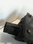 Кутия за въздушен филтър за Mercedes 814 / 1114 (1991) 0130941302, снимка 2
