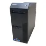 Четириядрено гейминг PC Intel i5-4460/4х3.2GHz/6MB L3/16gb ddr3 1600MHz/128ssd/500gb hdd/GTX660_2GB, снимка 1