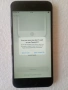 iPhone 6s A1688 64GB, снимка 1