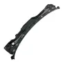 Кора под чистачки Volvo V50 2004-2010 ID: 162854, снимка 2