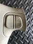 Управляващ блок (модул) за Cadillac STS (2001) 16824344 / 9065282, снимка 3