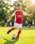 ARSENAL ❤️⚽️ детско юношески футболни екипи , снимка 3